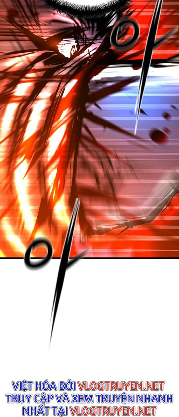 Phòng Gym Hanlim Chapter 100 - Trang 2