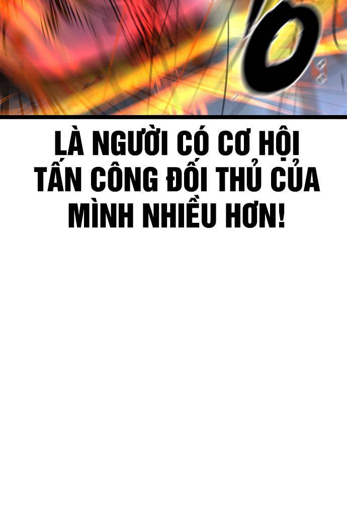 Phòng Gym Hanlim Chapter 100 - Trang 2