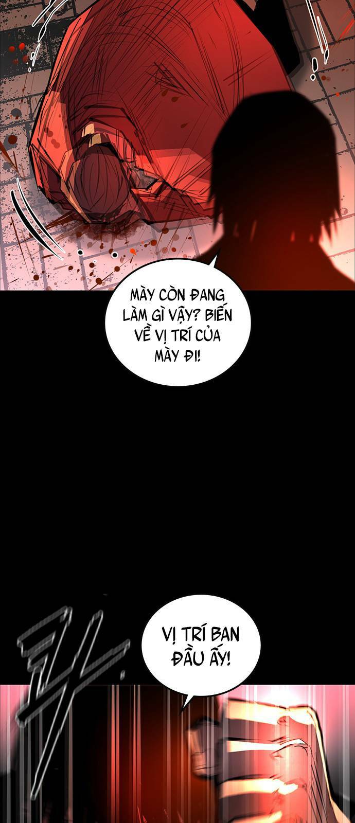 Phòng Gym Hanlim Chapter 101 - Trang 2