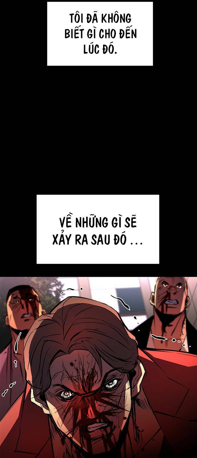 Phòng Gym Hanlim Chapter 101 - Trang 2