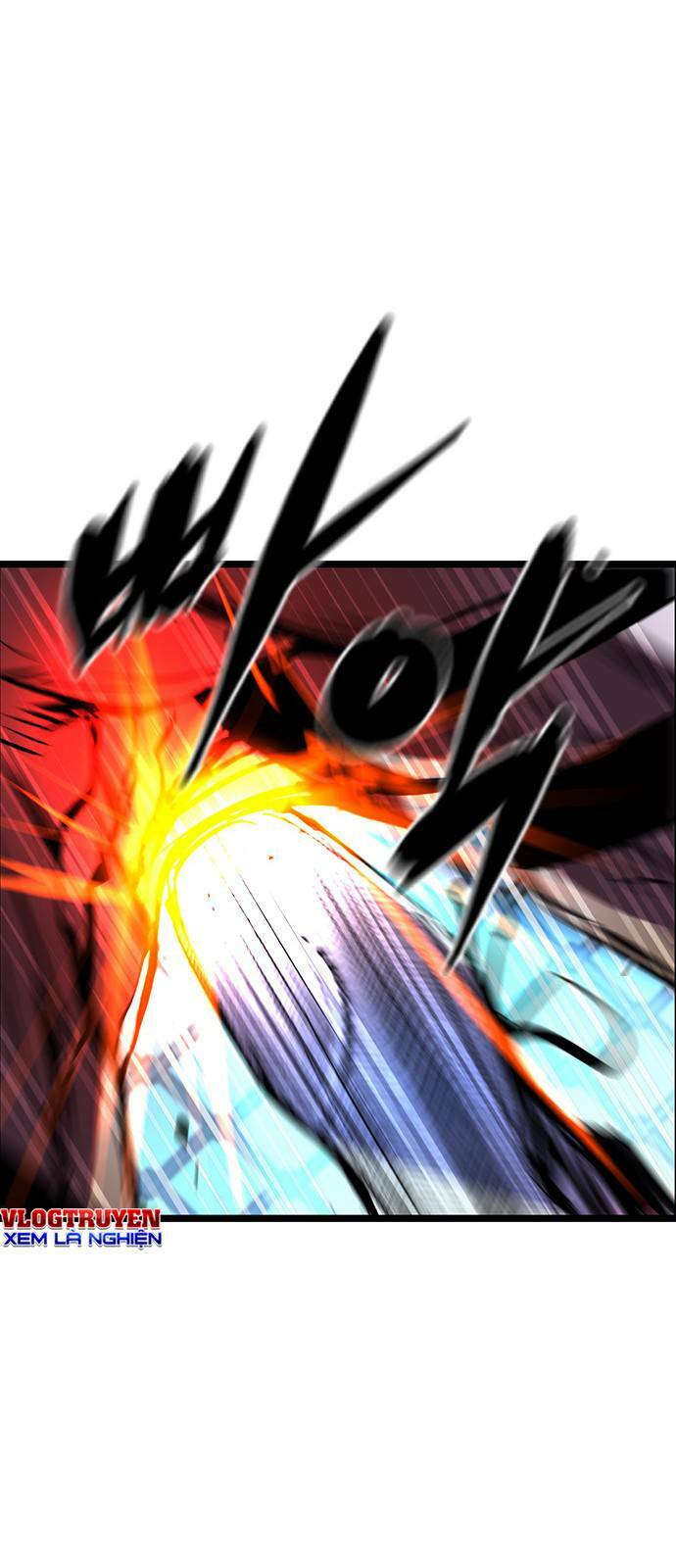 Phòng Gym Hanlim Chapter 101 - Trang 2