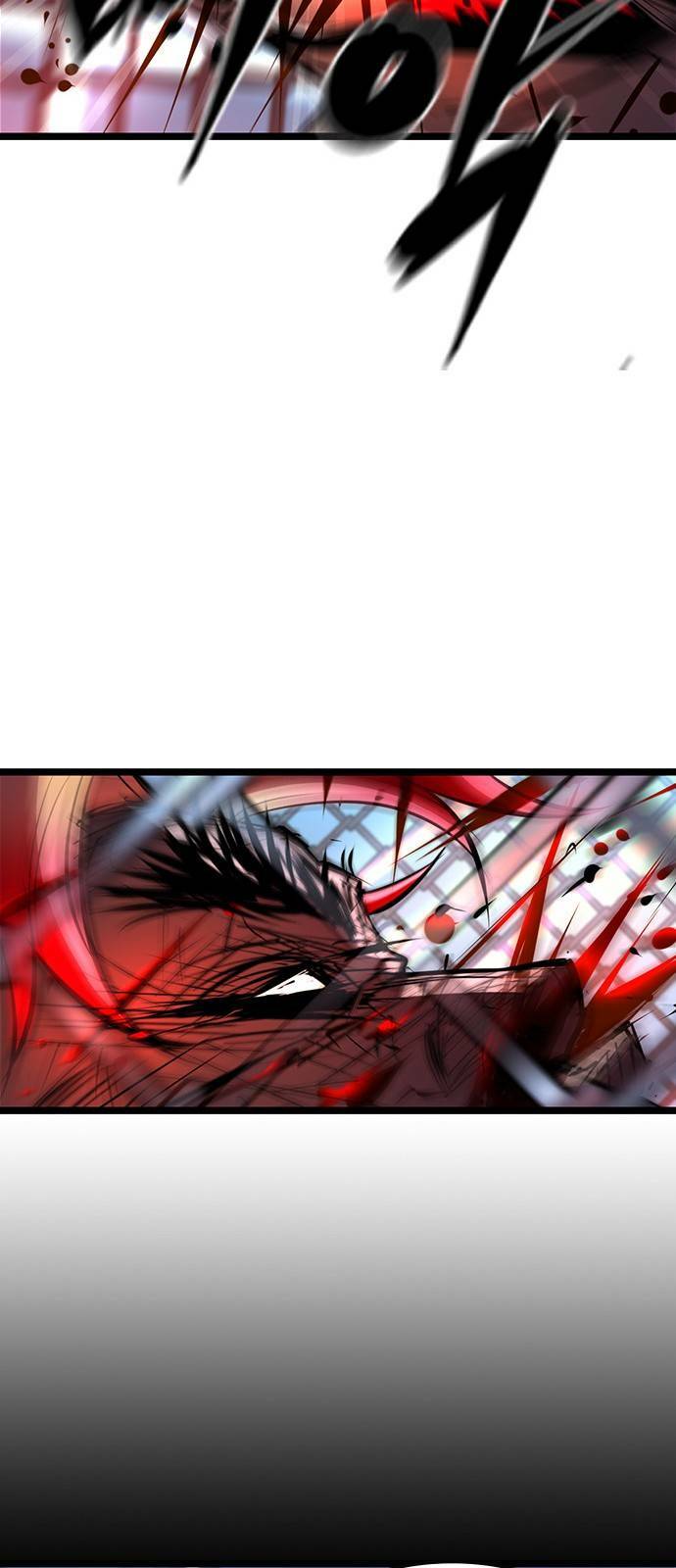 Phòng Gym Hanlim Chapter 101 - Trang 2