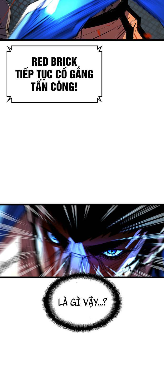 Phòng Gym Hanlim Chapter 101 - Trang 2