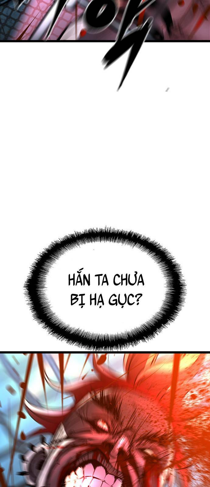 Phòng Gym Hanlim Chapter 101 - Trang 2