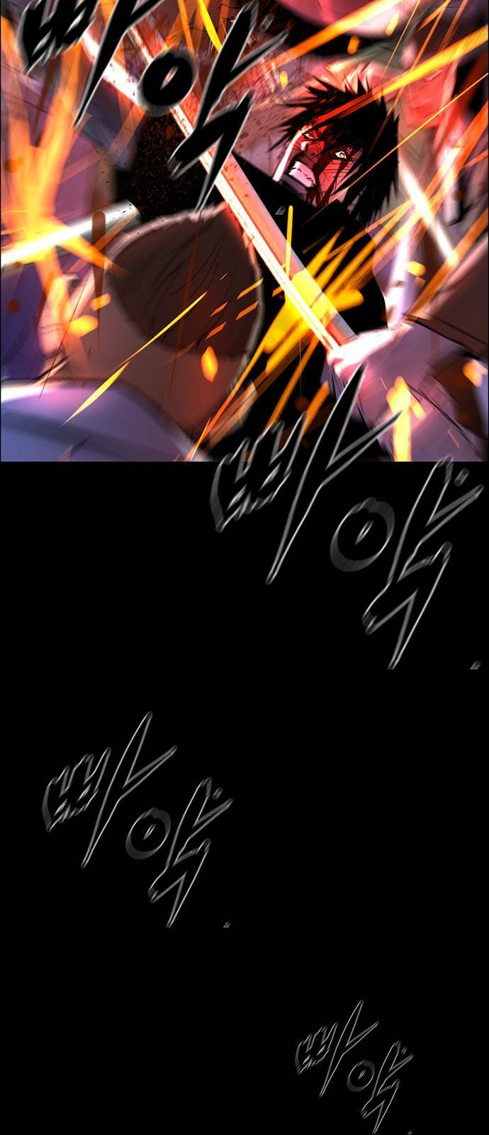 Phòng Gym Hanlim Chapter 101 - Trang 2