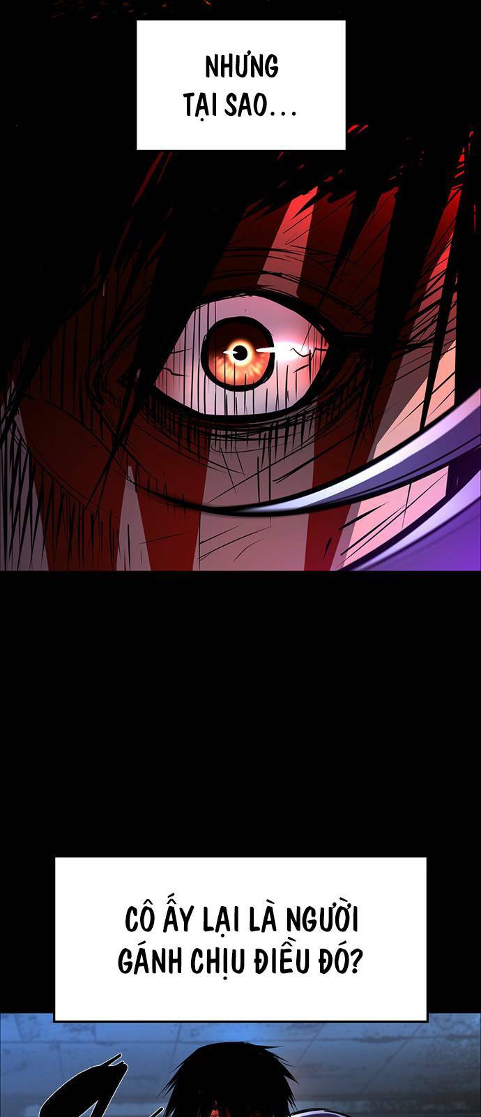 Phòng Gym Hanlim Chapter 101 - Trang 2