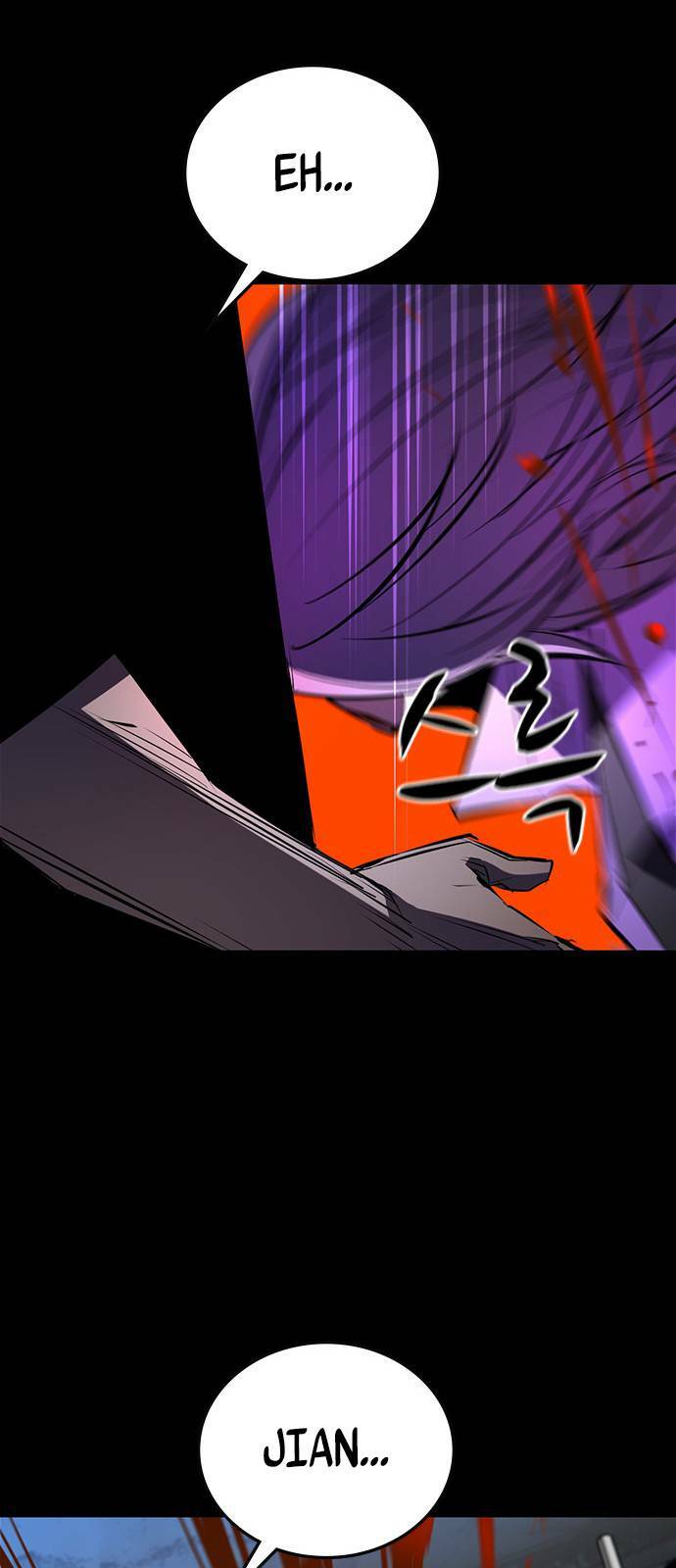 Phòng Gym Hanlim Chapter 101 - Trang 2