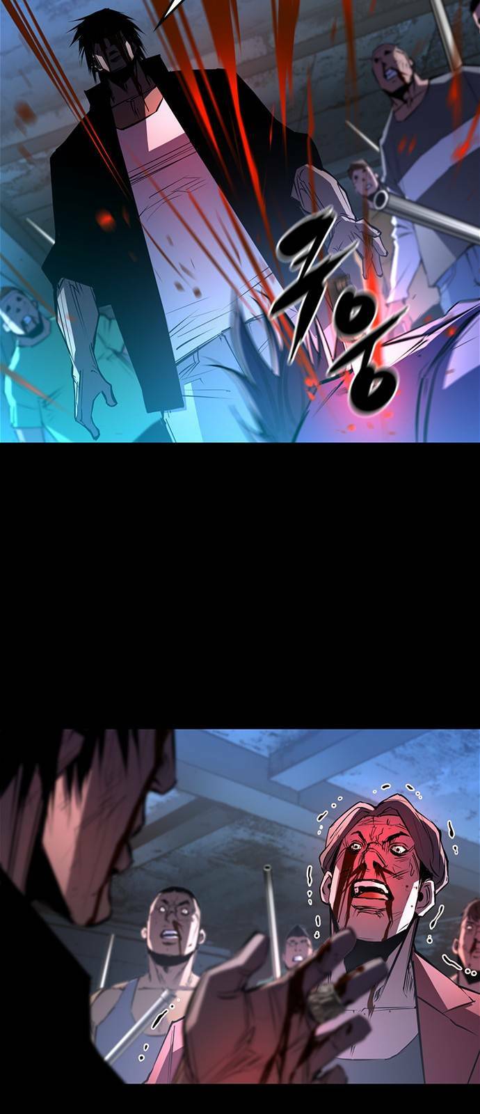 Phòng Gym Hanlim Chapter 101 - Trang 2