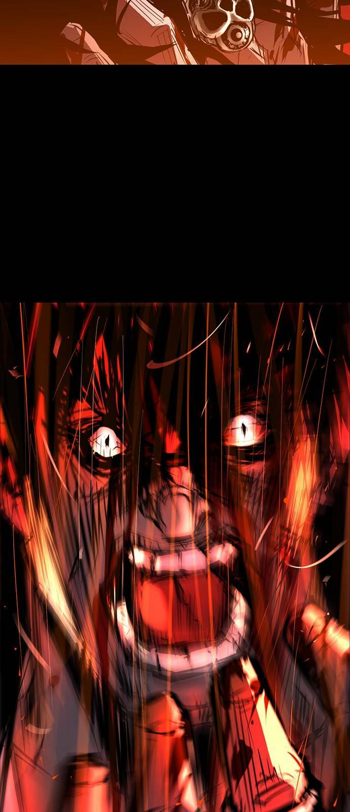 Phòng Gym Hanlim Chapter 101 - Trang 2