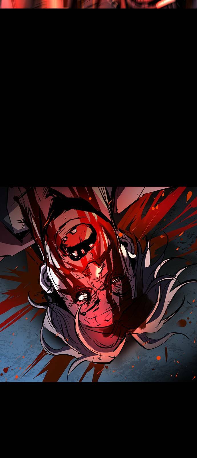 Phòng Gym Hanlim Chapter 101 - Trang 2