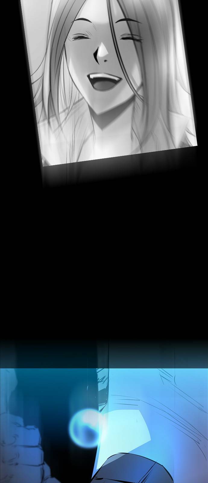 Phòng Gym Hanlim Chapter 101 - Trang 2