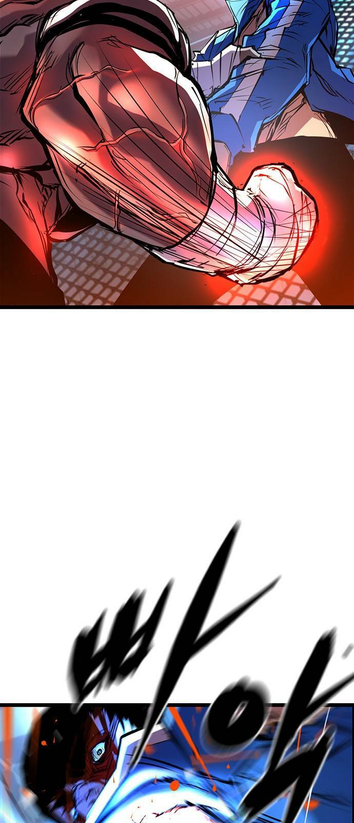 Phòng Gym Hanlim Chapter 101 - Trang 2