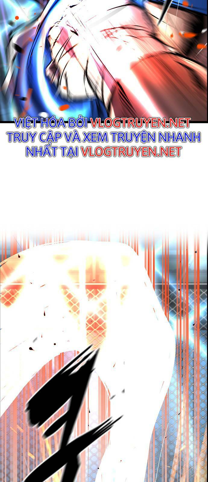 Phòng Gym Hanlim Chapter 101 - Trang 2