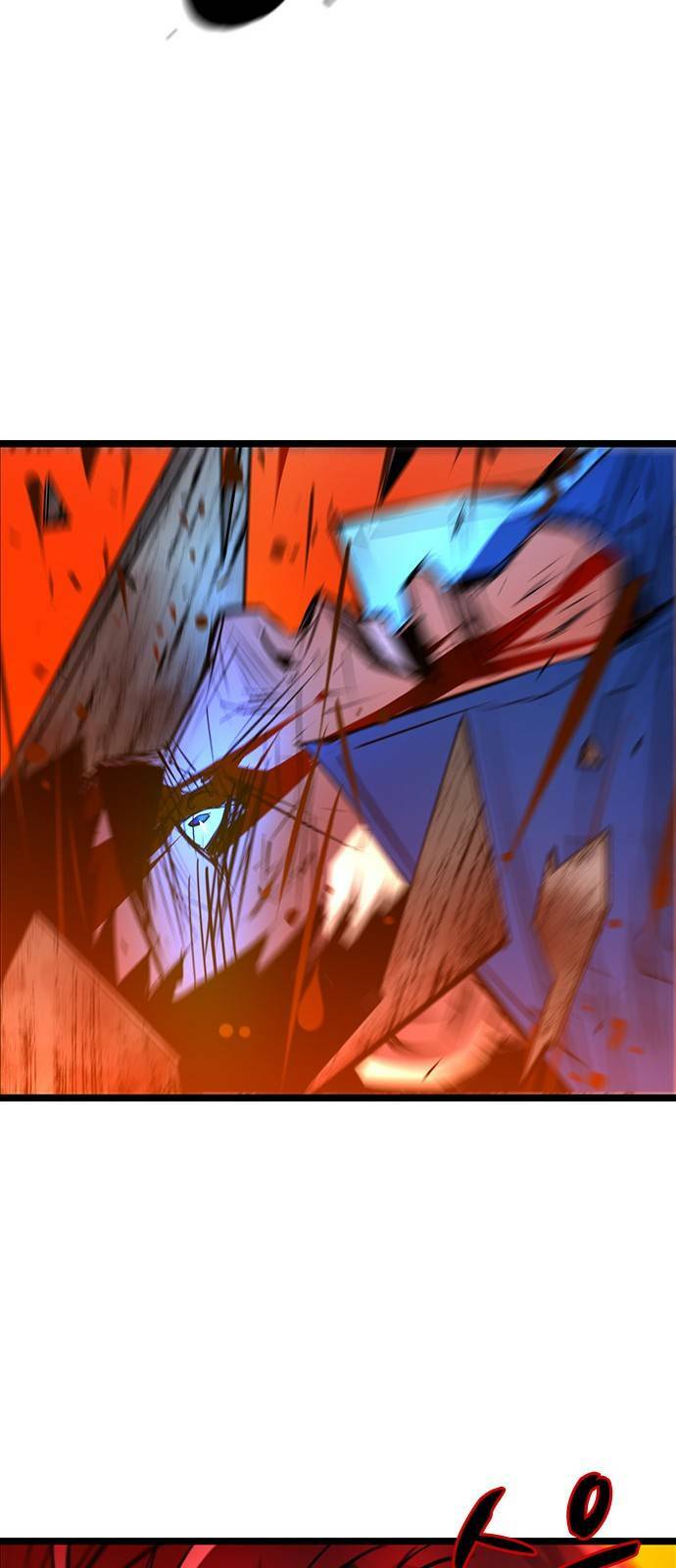 Phòng Gym Hanlim Chapter 101 - Trang 2