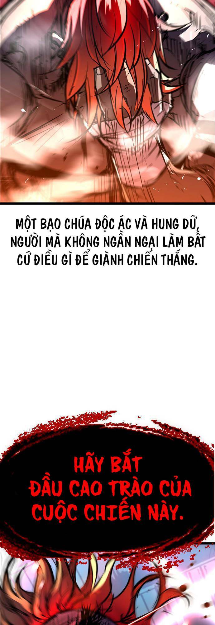 Phòng Gym Hanlim Chapter 101 - Trang 2