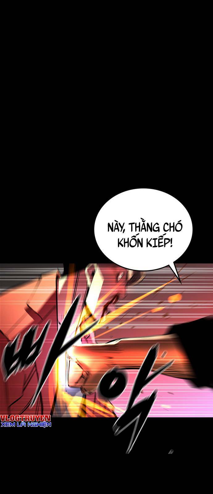 Phòng Gym Hanlim Chapter 101 - Trang 2