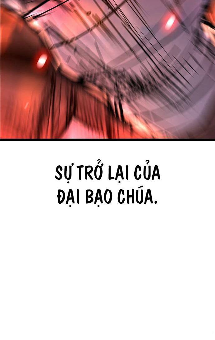 Phòng Gym Hanlim Chapter 101 - Trang 2