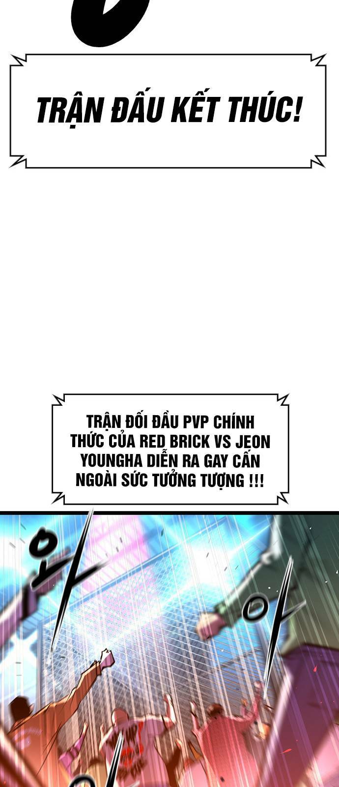 Phòng Gym Hanlim Chapter 102 - Trang 2