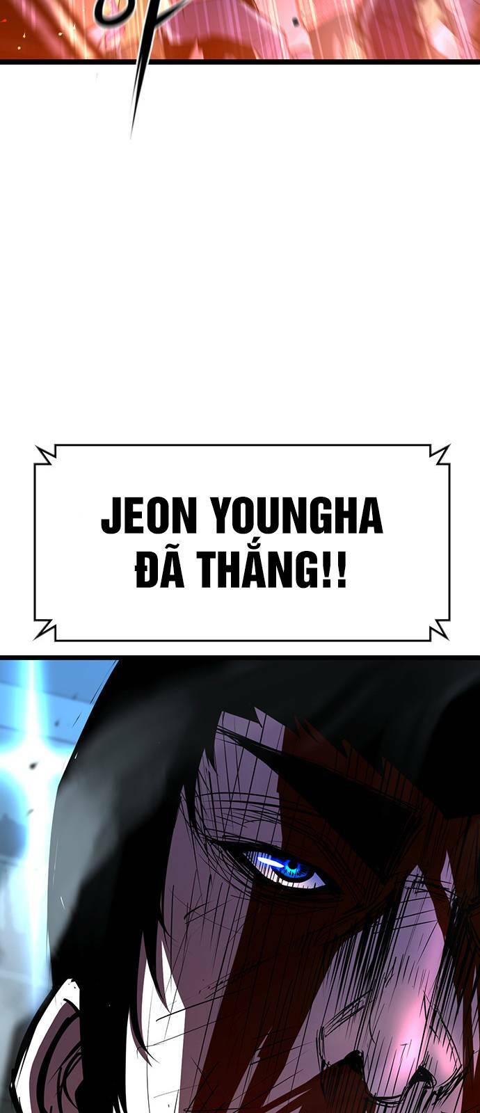 Phòng Gym Hanlim Chapter 102 - Trang 2