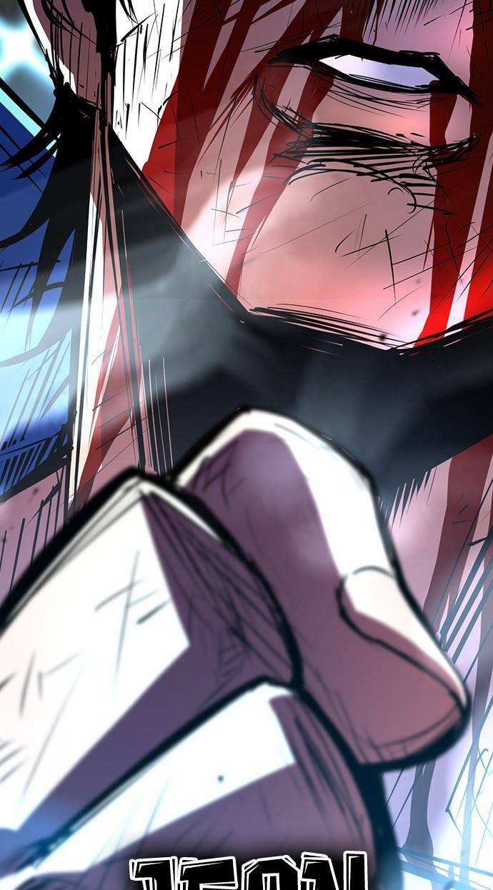 Phòng Gym Hanlim Chapter 102 - Trang 2