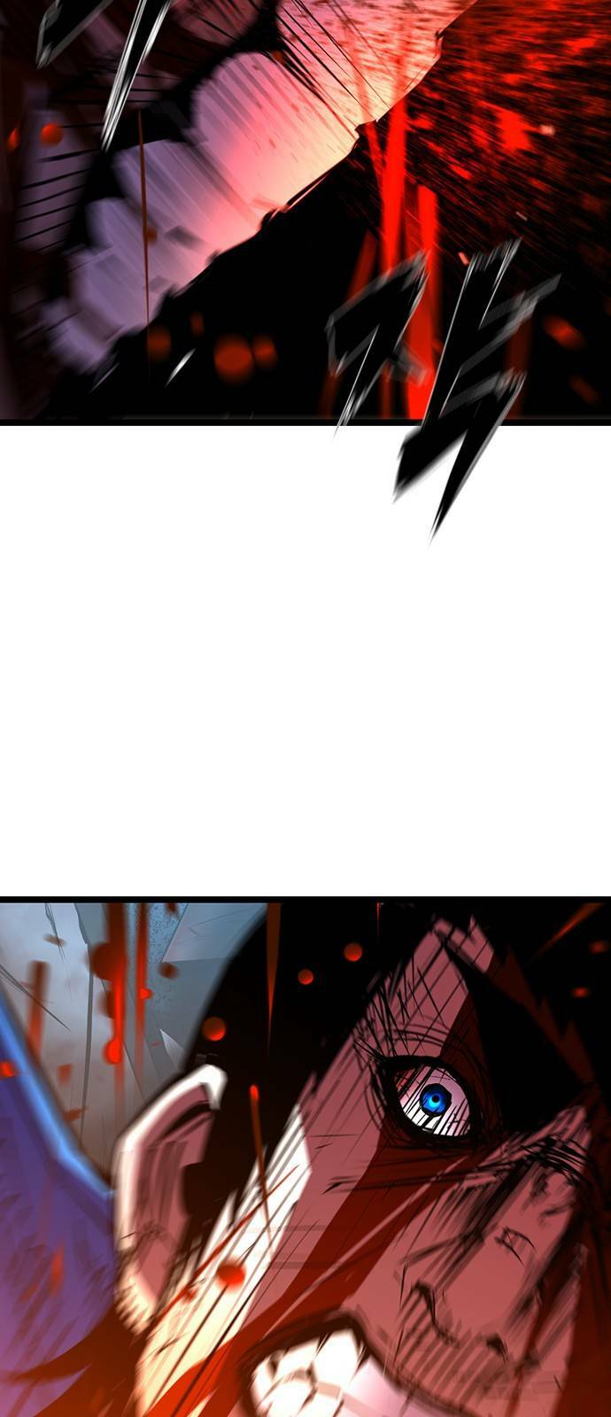 Phòng Gym Hanlim Chapter 102 - Trang 2