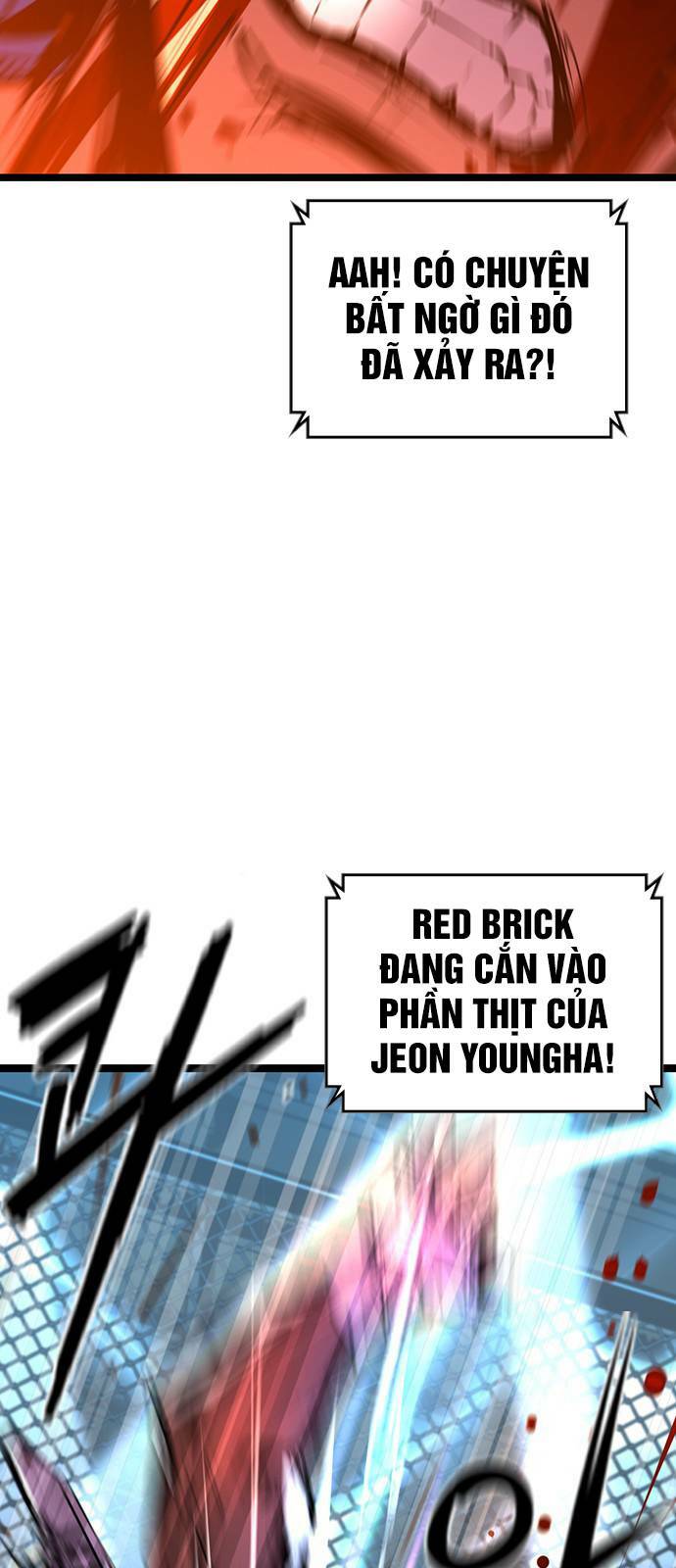 Phòng Gym Hanlim Chapter 102 - Trang 2