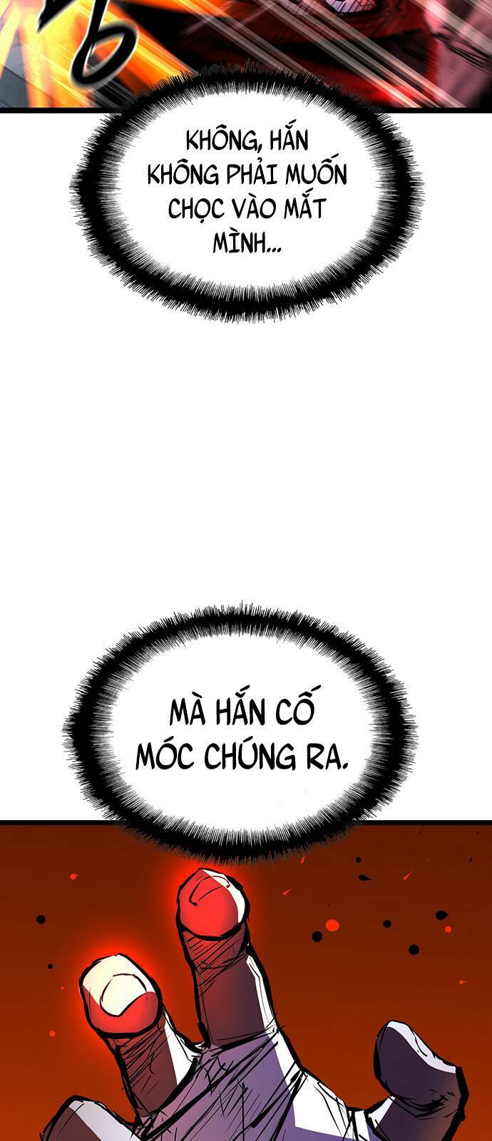 Phòng Gym Hanlim Chapter 102 - Trang 2