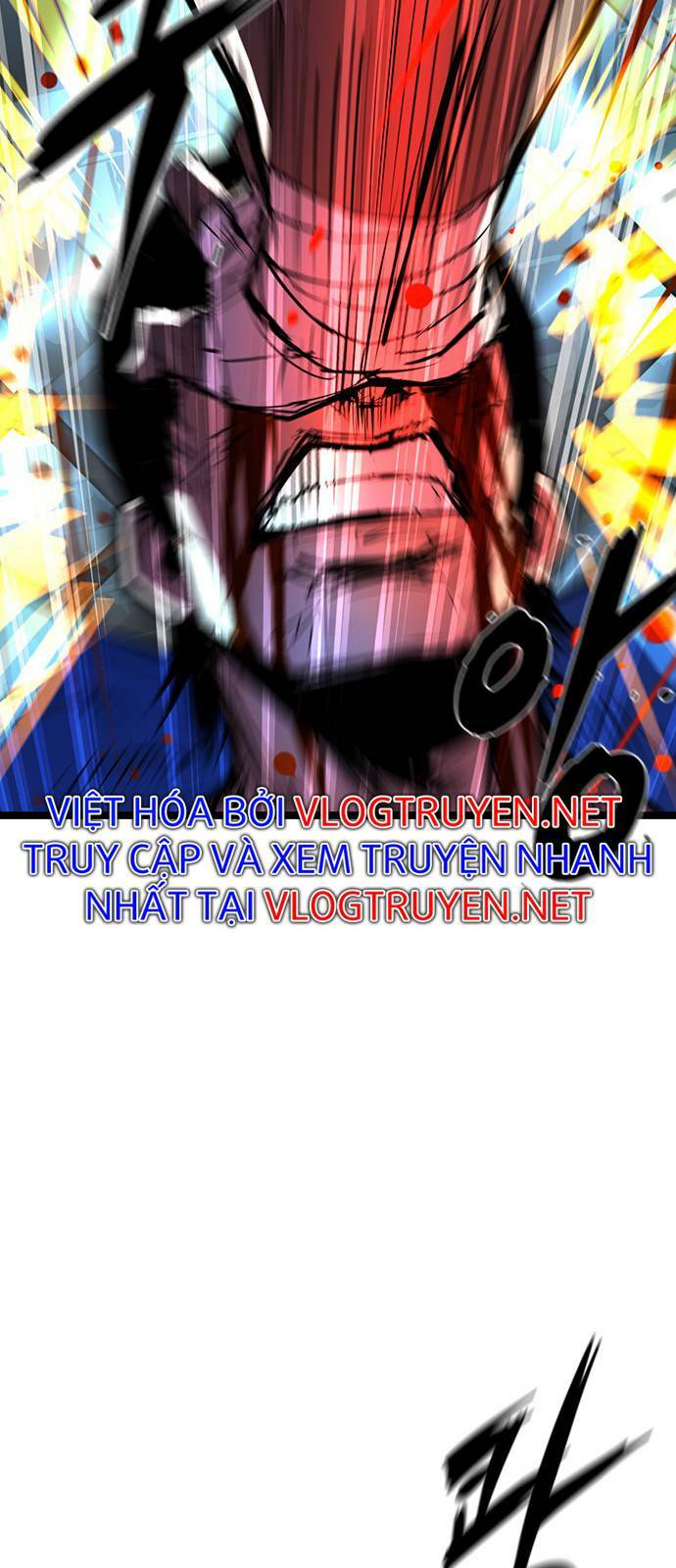 Phòng Gym Hanlim Chapter 102 - Trang 2