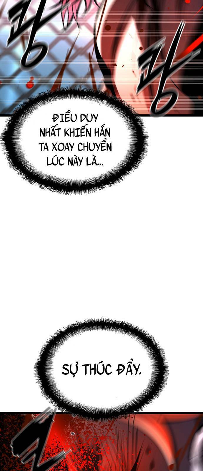 Phòng Gym Hanlim Chapter 102 - Trang 2