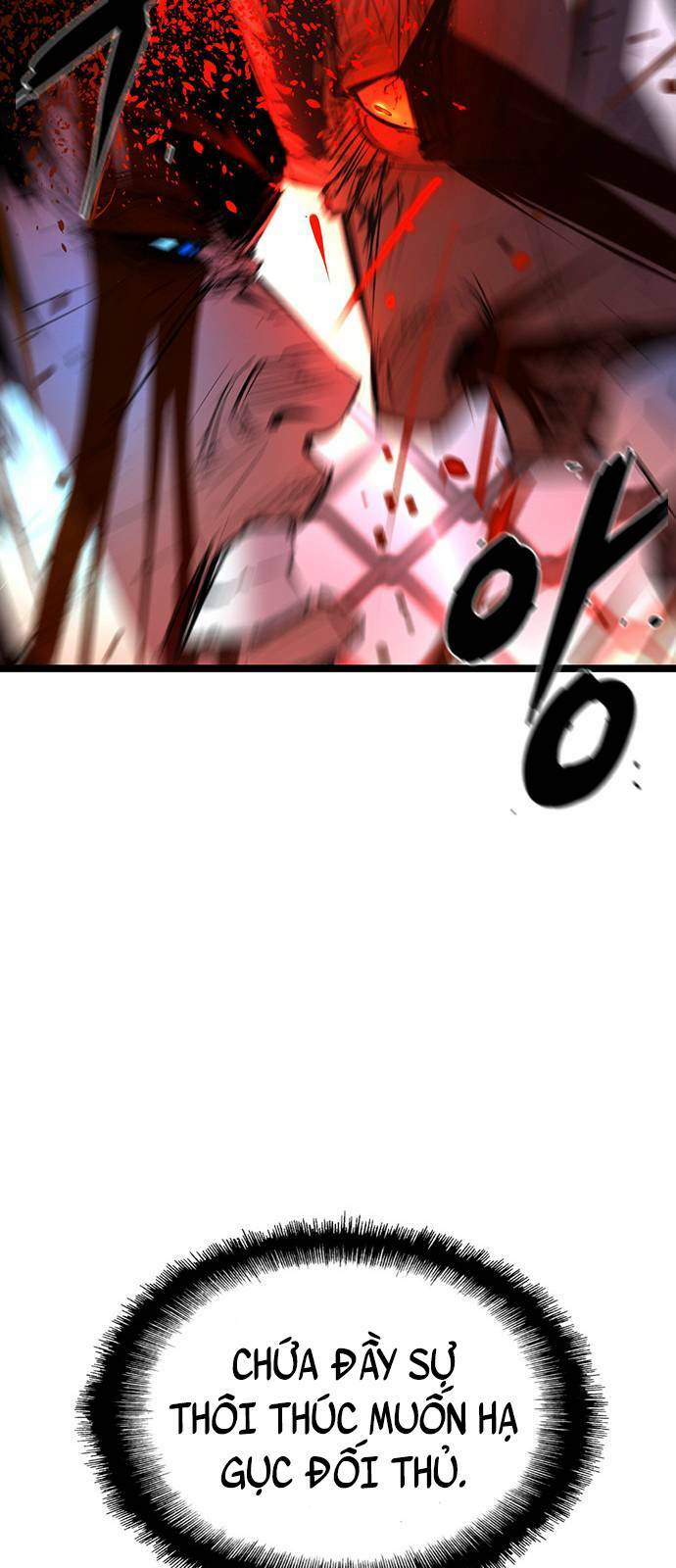 Phòng Gym Hanlim Chapter 102 - Trang 2