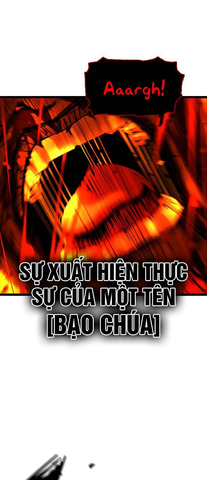 Phòng Gym Hanlim Chapter 102 - Trang 2