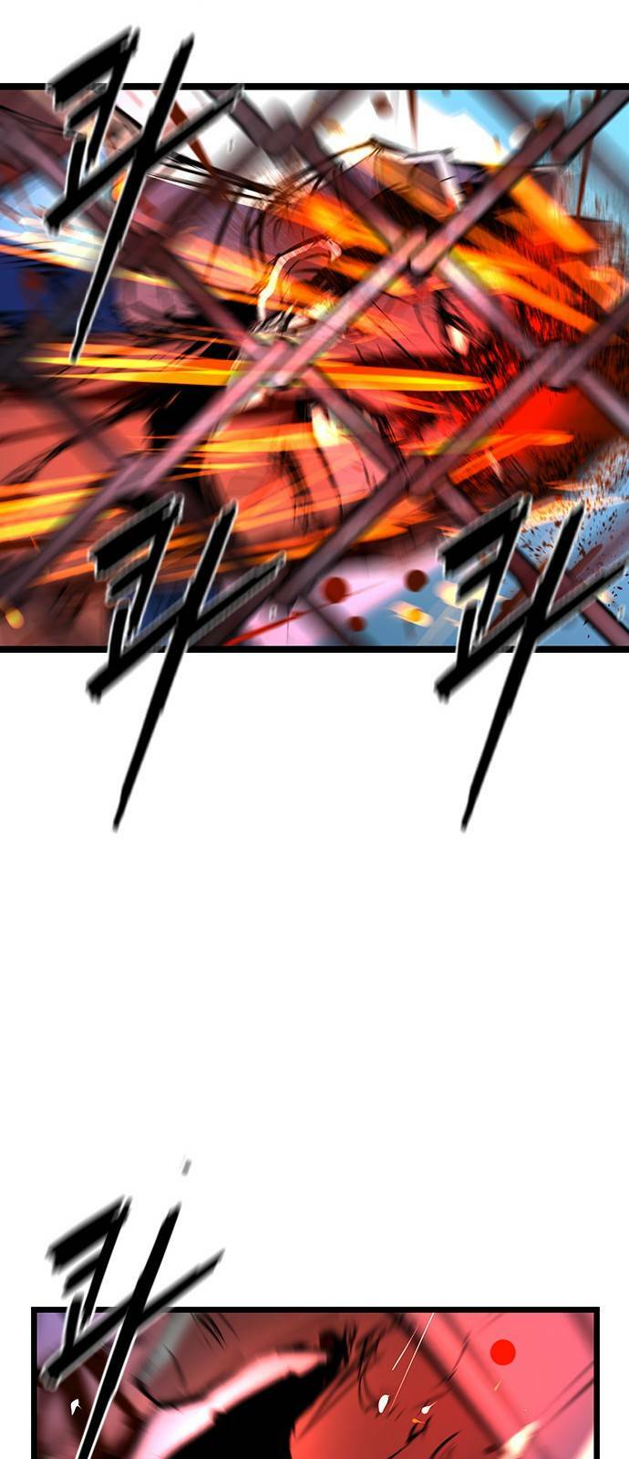 Phòng Gym Hanlim Chapter 102 - Trang 2