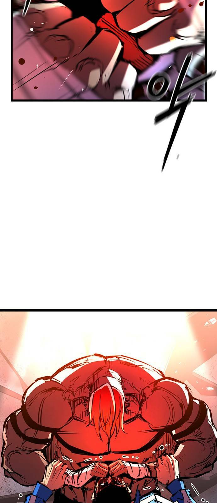 Phòng Gym Hanlim Chapter 102 - Trang 2