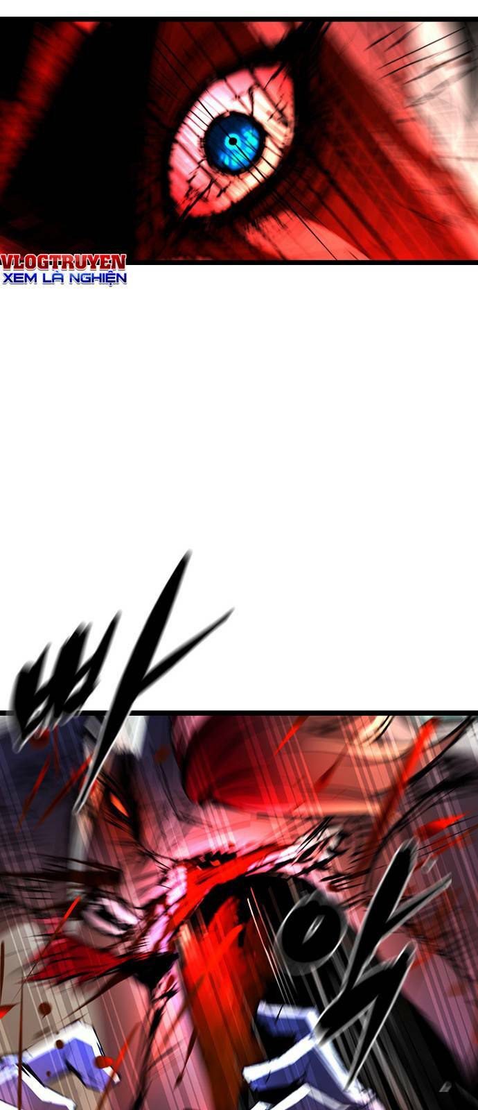 Phòng Gym Hanlim Chapter 102 - Trang 2