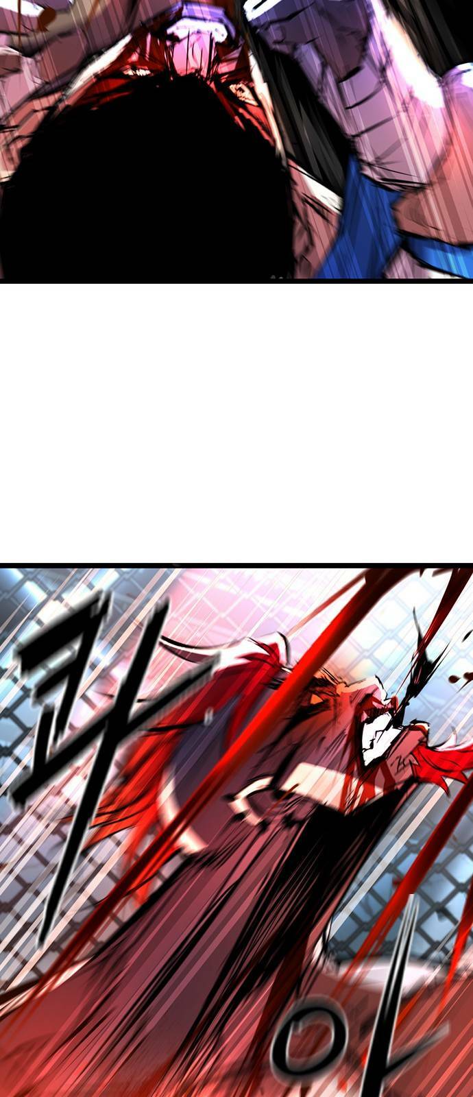 Phòng Gym Hanlim Chapter 102 - Trang 2