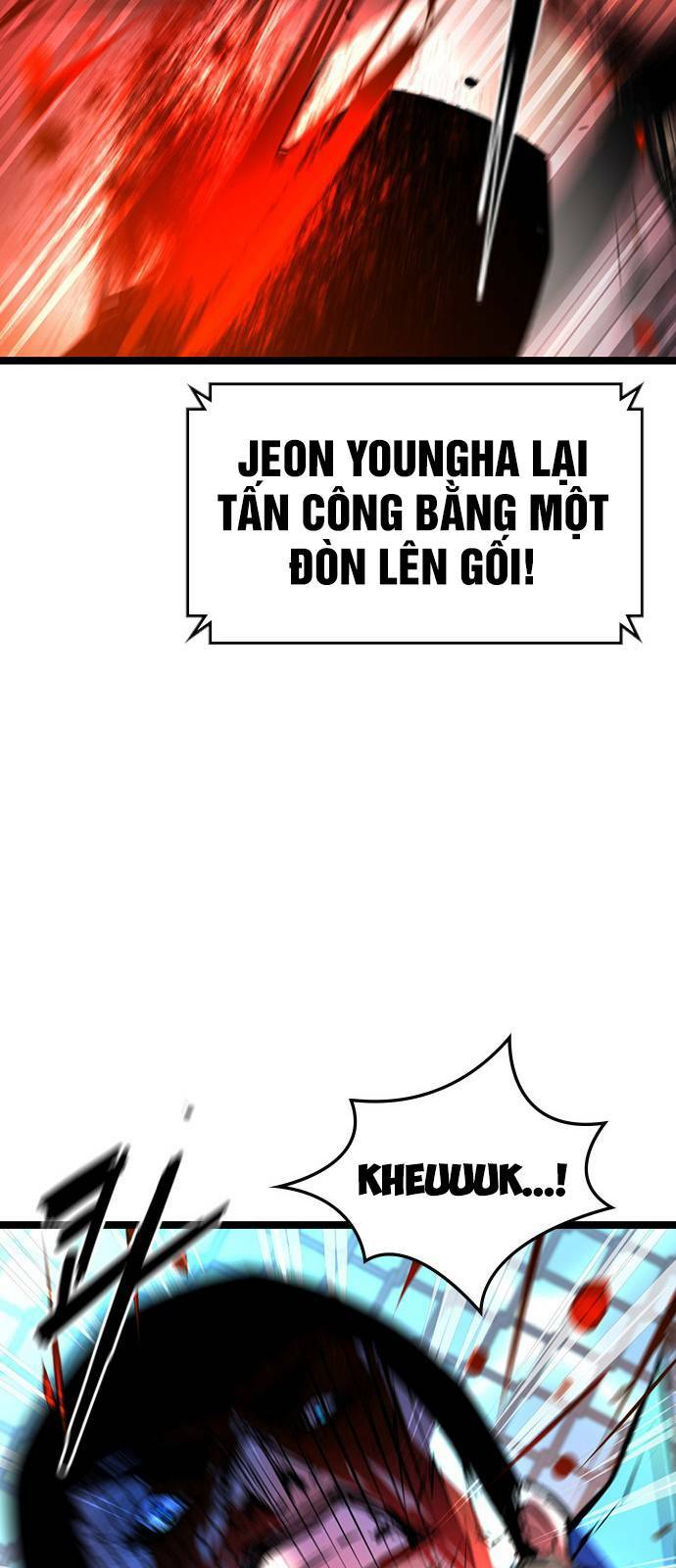 Phòng Gym Hanlim Chapter 102 - Trang 2