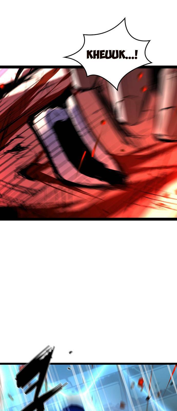 Phòng Gym Hanlim Chapter 102 - Trang 2