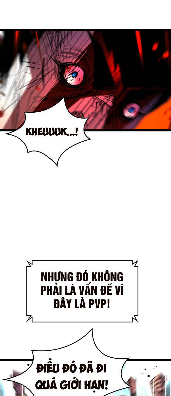 Phòng Gym Hanlim Chapter 102 - Trang 2