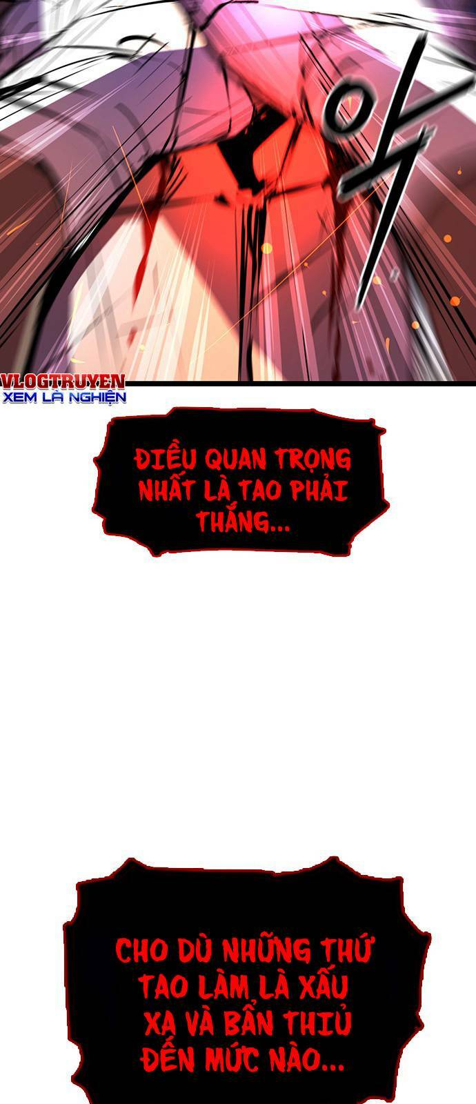 Phòng Gym Hanlim Chapter 102 - Trang 2