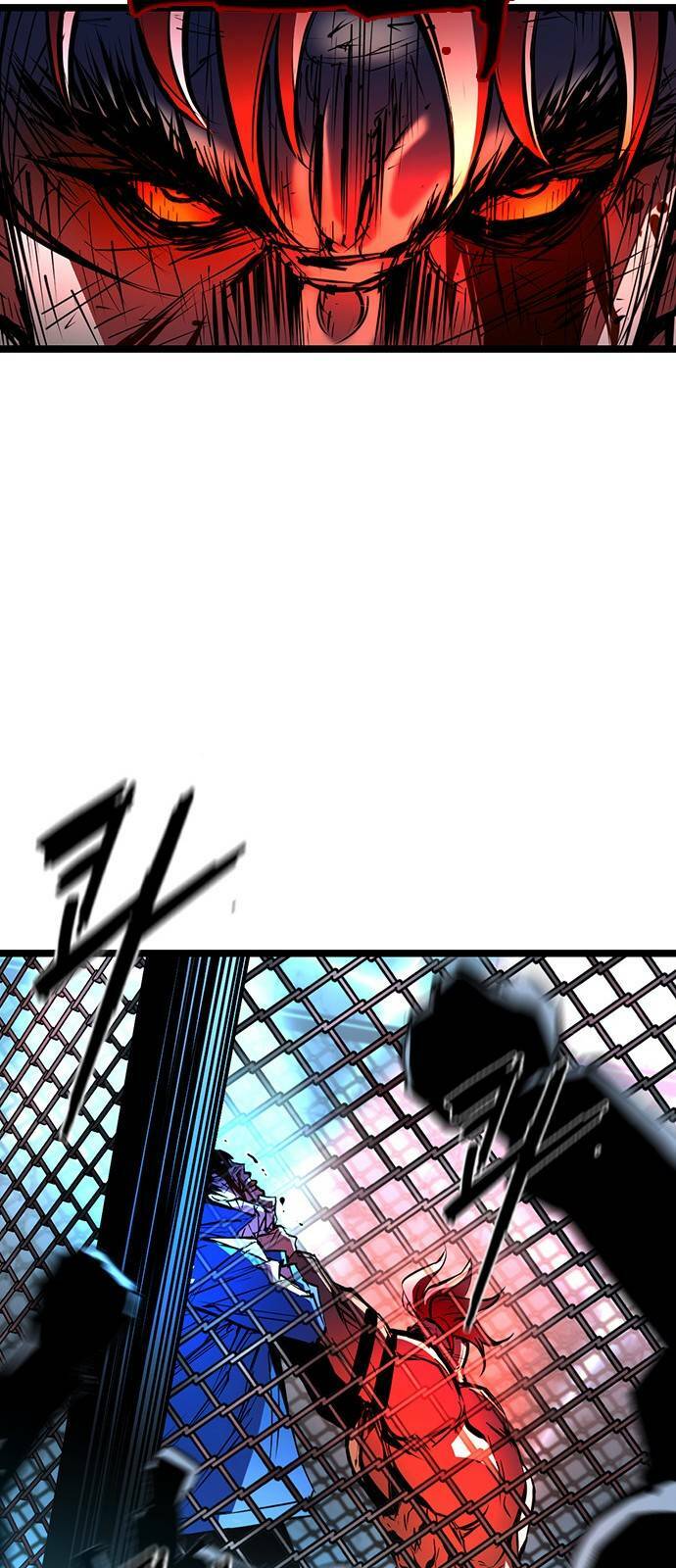 Phòng Gym Hanlim Chapter 102 - Trang 2