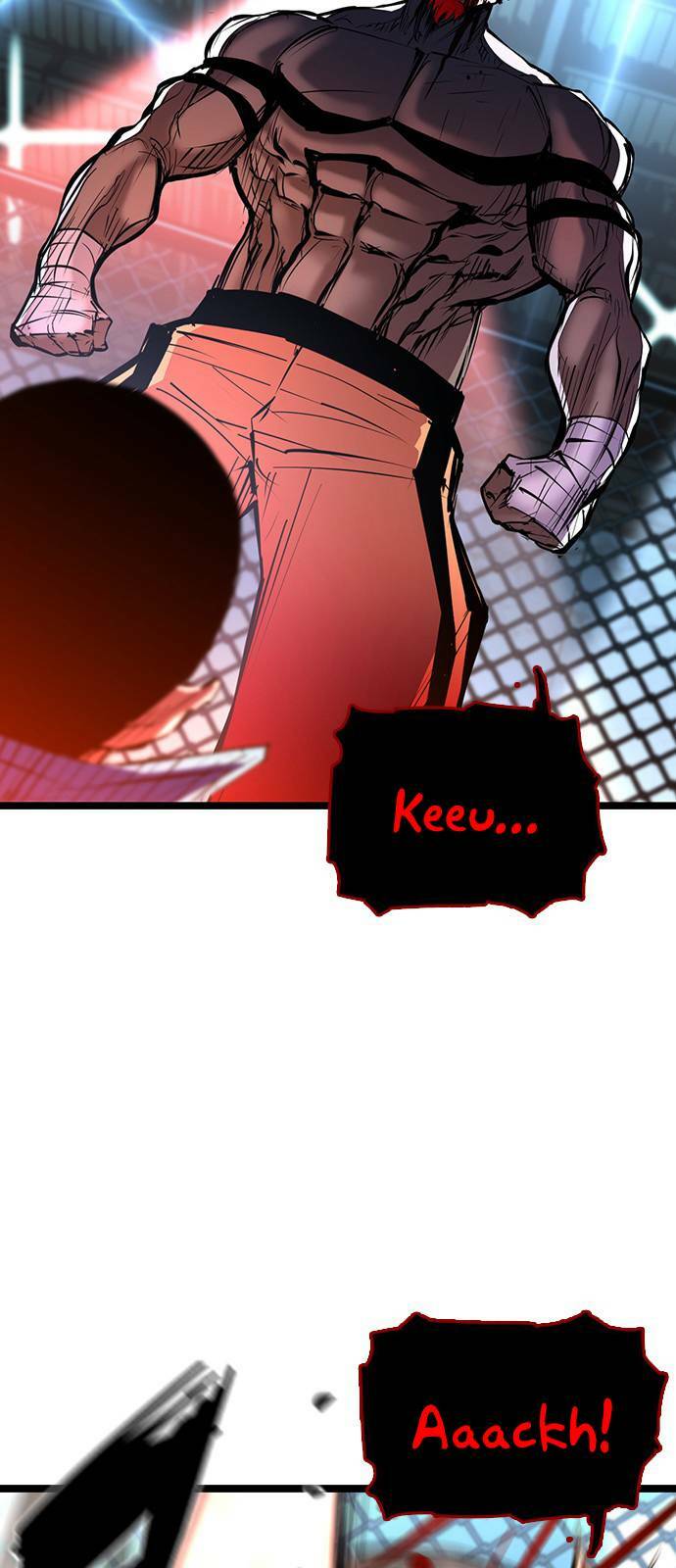 Phòng Gym Hanlim Chapter 102 - Trang 2