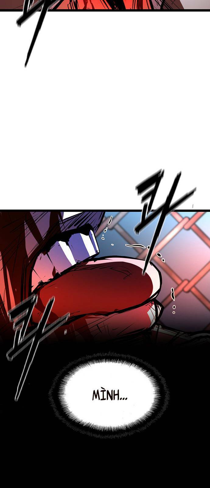 Phòng Gym Hanlim Chapter 102 - Trang 2