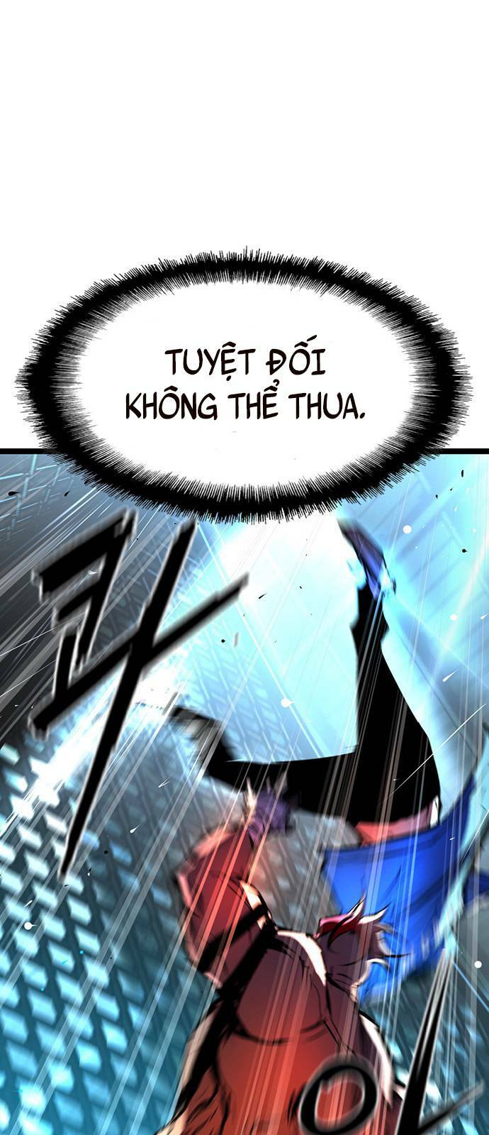 Phòng Gym Hanlim Chapter 102 - Trang 2