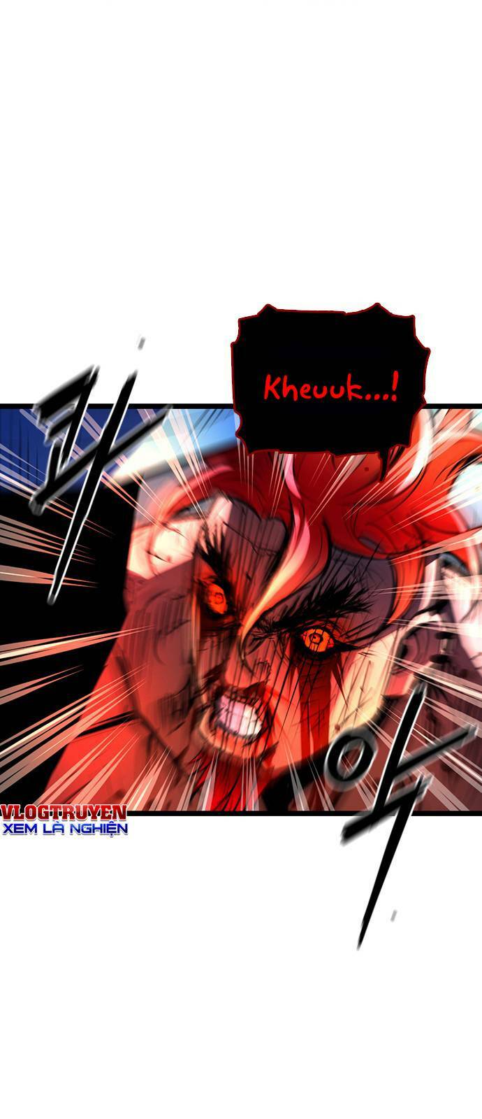 Phòng Gym Hanlim Chapter 102 - Trang 2