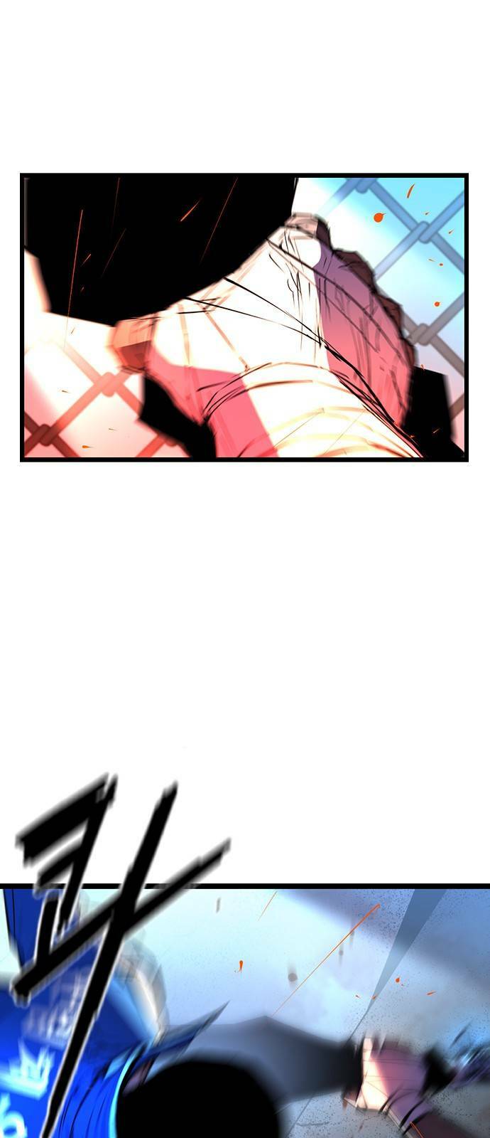 Phòng Gym Hanlim Chapter 102 - Trang 2