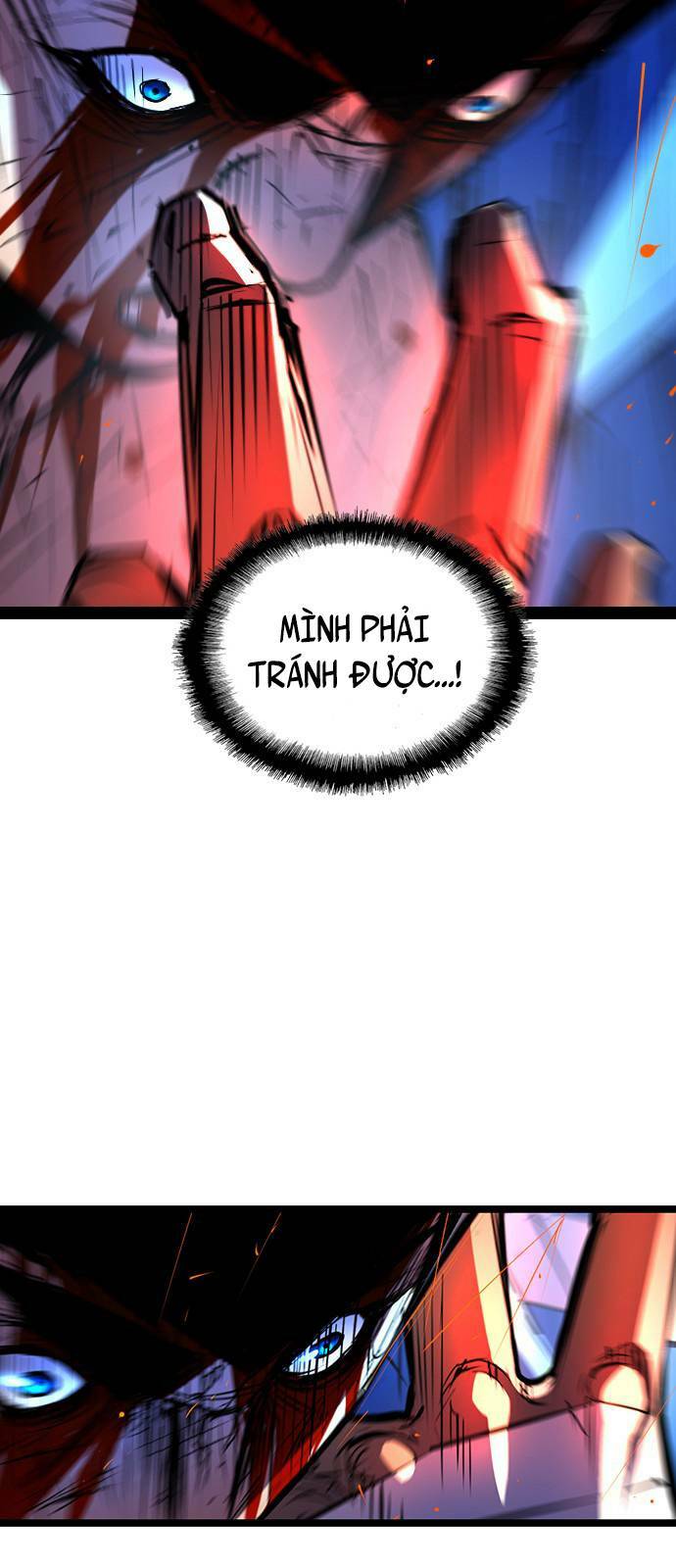 Phòng Gym Hanlim Chapter 102 - Trang 2