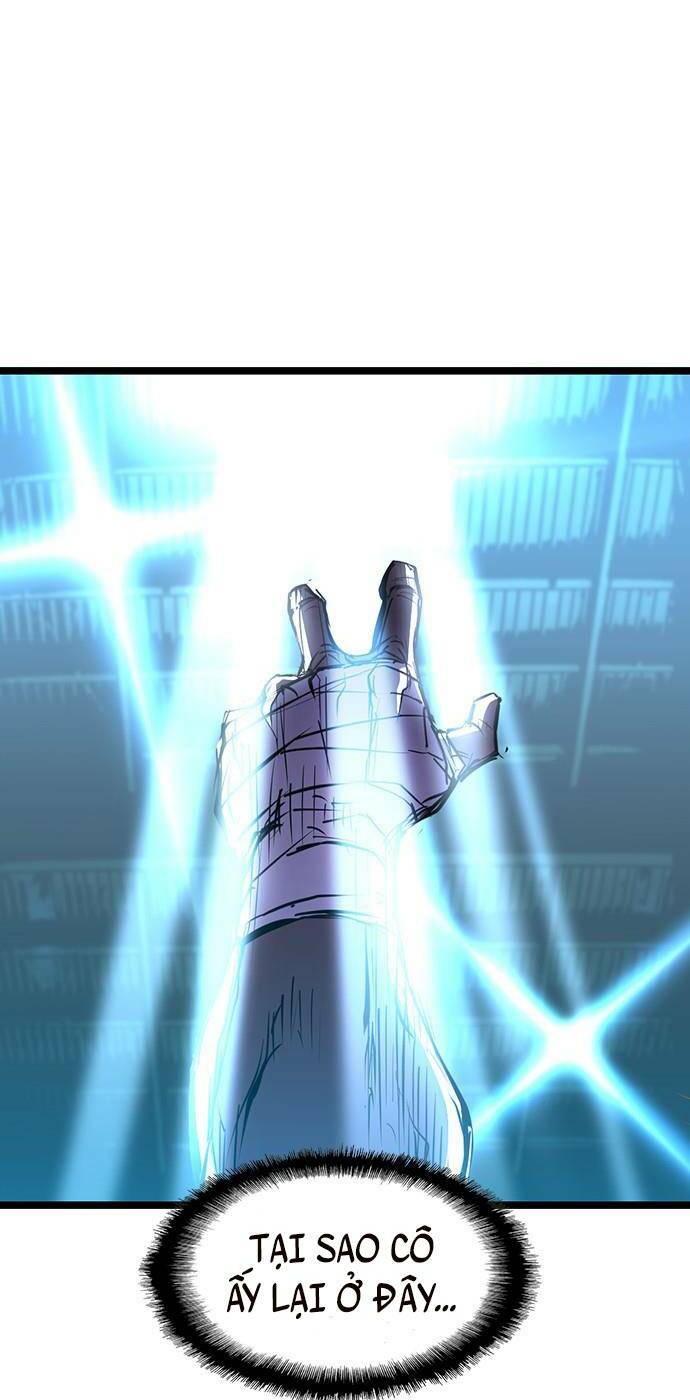 Phòng Gym Hanlim Chapter 102 - Trang 2