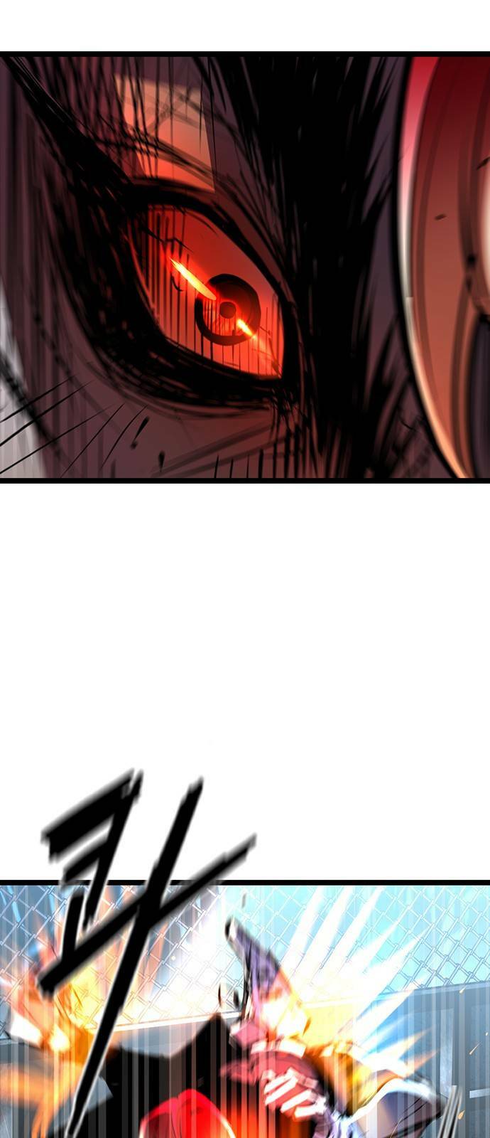 Phòng Gym Hanlim Chapter 102 - Trang 2