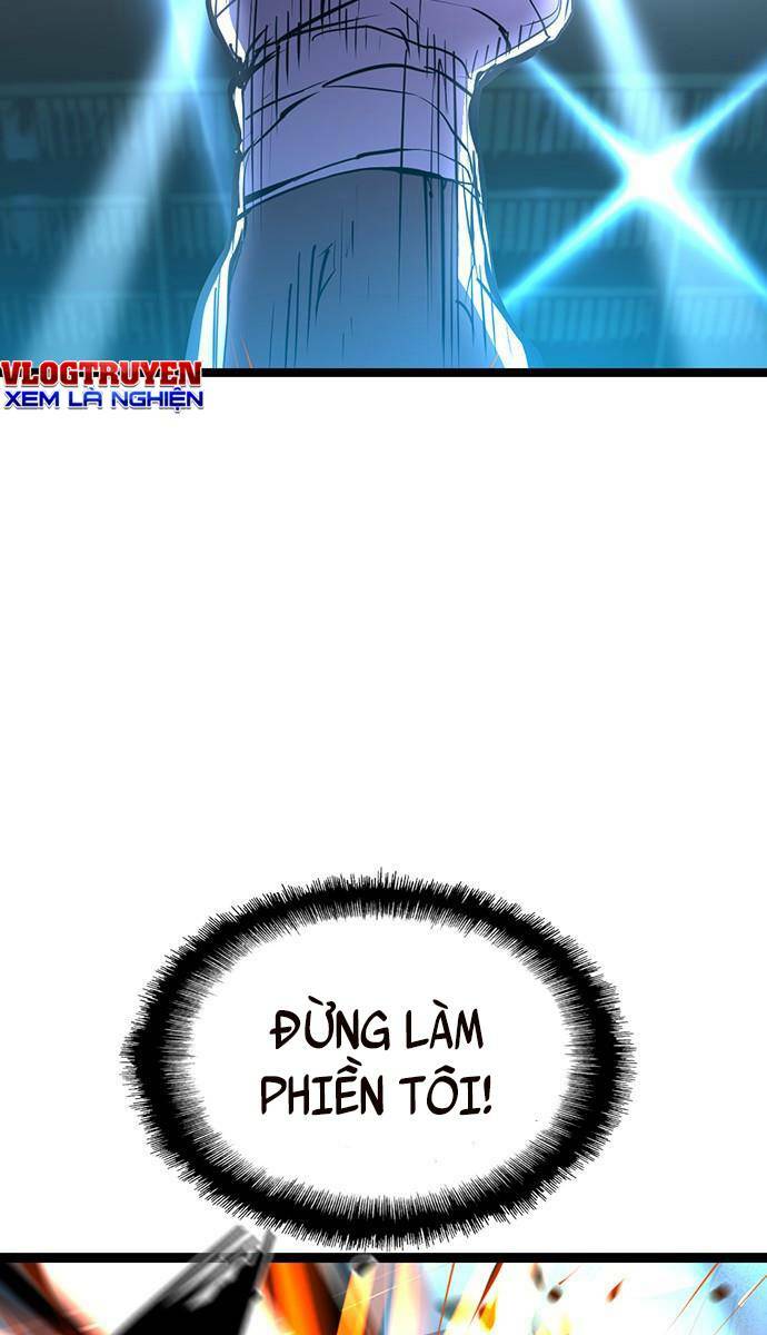 Phòng Gym Hanlim Chapter 102 - Trang 2