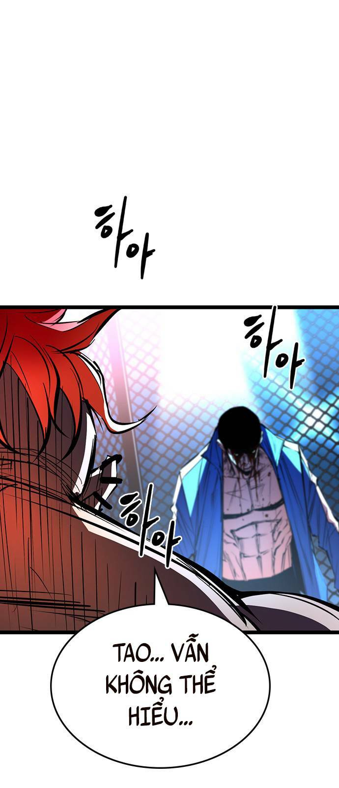 Phòng Gym Hanlim Chapter 102 - Trang 2